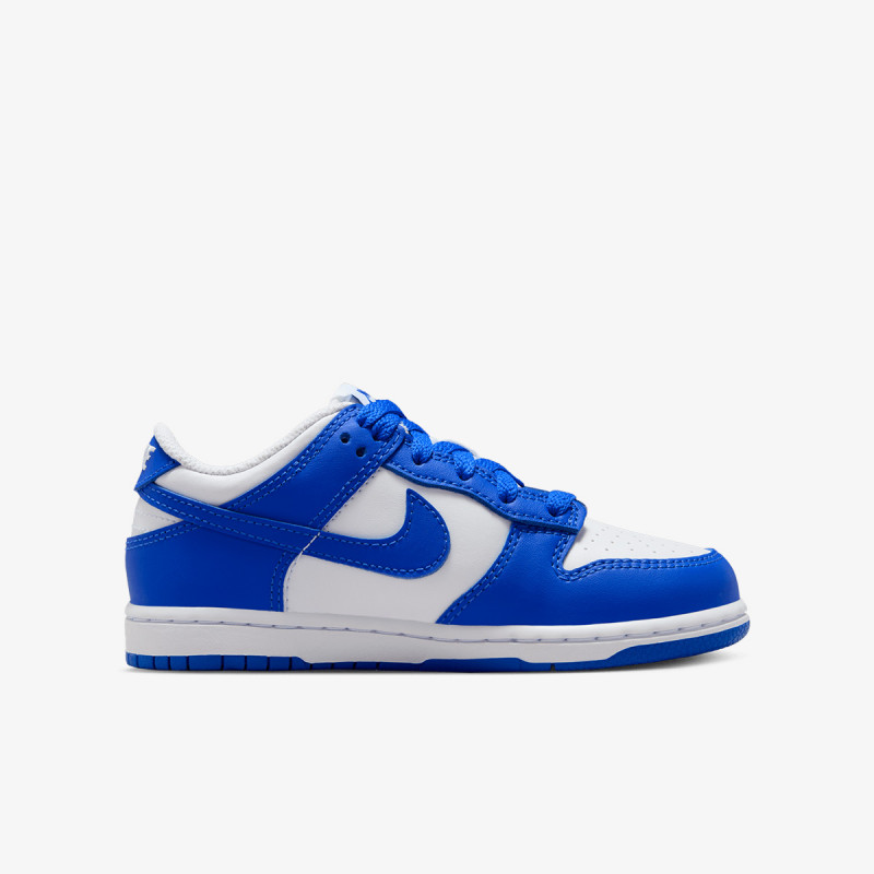 NIKE Superge NIKE DUNK LOW BP 