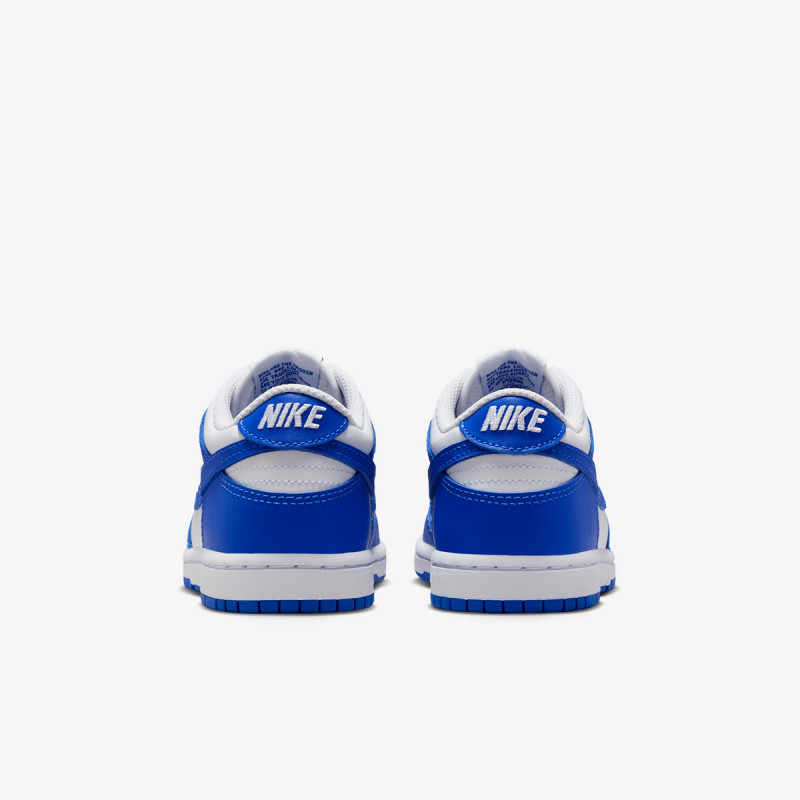 NIKE Superge NIKE DUNK LOW BP 