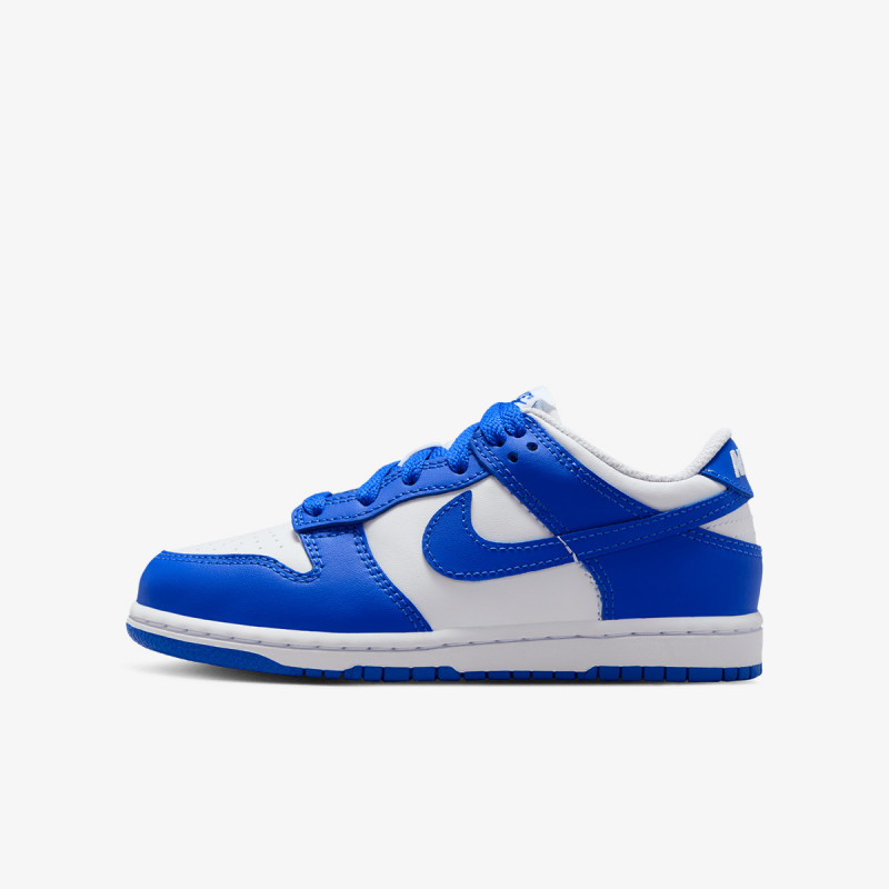 NIKE Superge NIKE DUNK LOW BP 