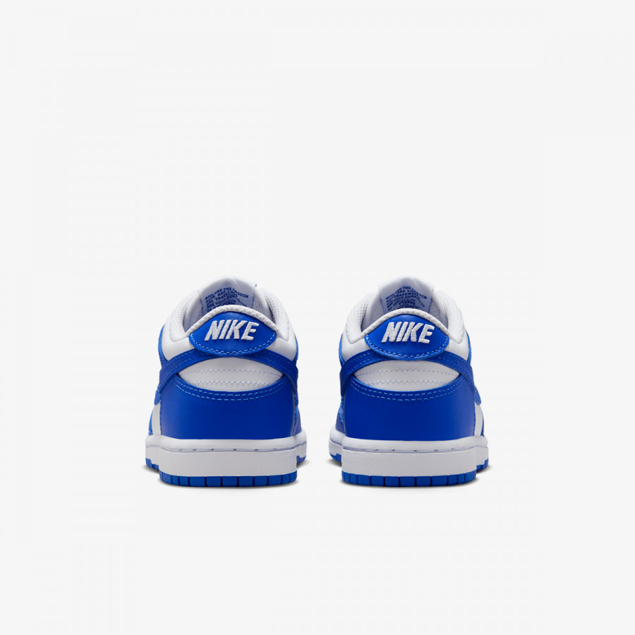 NIKE Superge NIKE DUNK LOW BP 