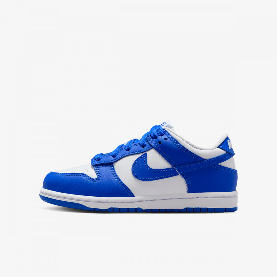 NIKE Superge NIKE DUNK LOW BP 