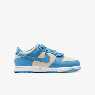 NIKE Superge Dunk Low 