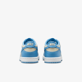 NIKE Superge Dunk Low 