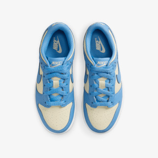 NIKE Superge Dunk Low 
