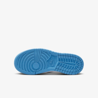 NIKE Superge Dunk Low 