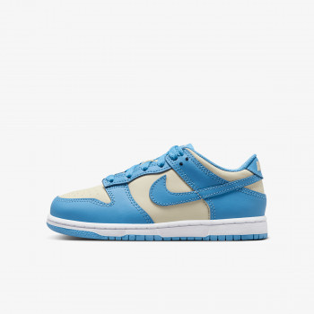 NIKE Superge NIKE DUNK LOW BP 