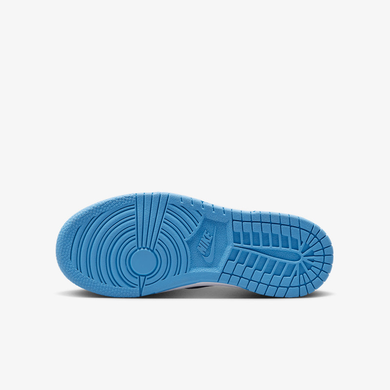 NIKE Superge Dunk Low 