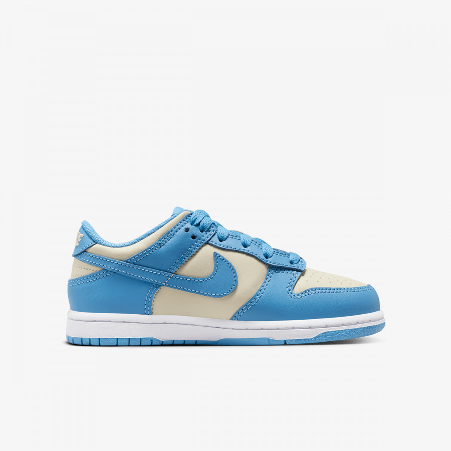 NIKE Superge Dunk Low 