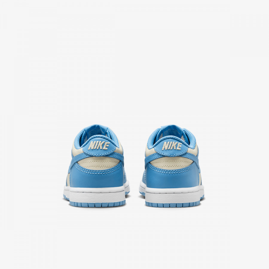 NIKE Superge Dunk Low 