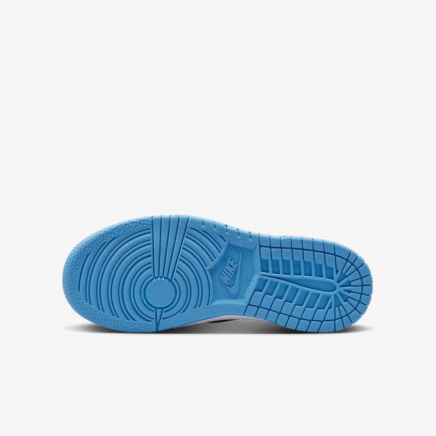 NIKE Superge Dunk Low 