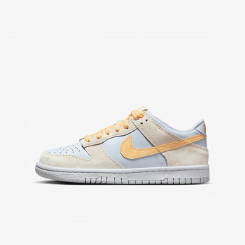 NIKE Superge NIKE Superge NIKE DUNK LOW BG 