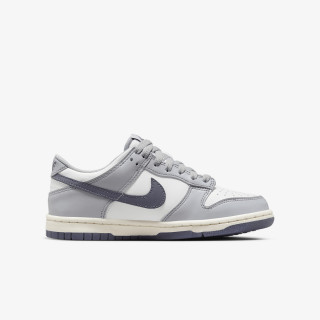 NIKE Superge NIKE DUNK LOW BG 
