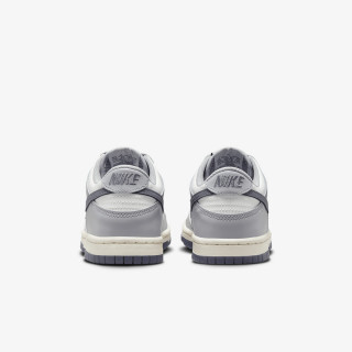 NIKE Superge NIKE DUNK LOW BG 