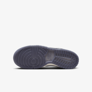 NIKE Superge NIKE DUNK LOW BG 