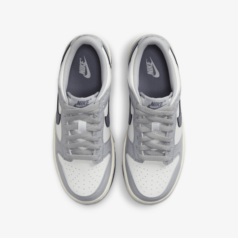NIKE Superge NIKE DUNK LOW BG 