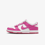 NIKE Superge Dunk Low 