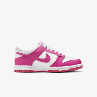 NIKE Superge Dunk Low 