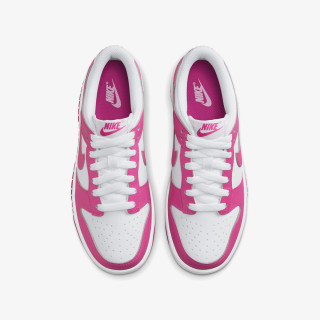 NIKE Superge Dunk Low 