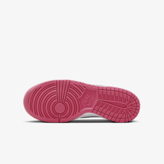 NIKE Superge Dunk Low 