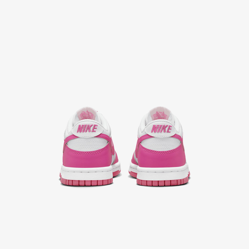 NIKE Superge Dunk Low 