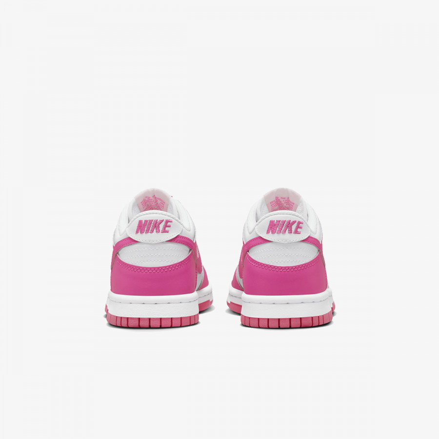 NIKE Superge Dunk Low 