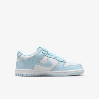 NIKE Superge NIKE DUNK LOW BG 