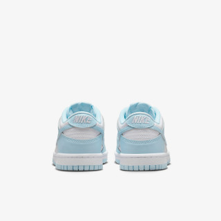 NIKE Superge NIKE DUNK LOW BG 