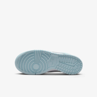 NIKE Superge NIKE DUNK LOW BG 