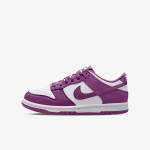 NIKE Superge Dunk Low 