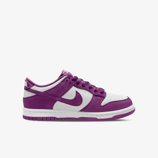 NIKE Superge Dunk Low 