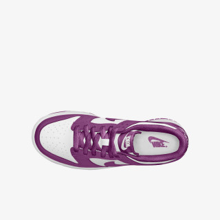 NIKE Superge Dunk Low 