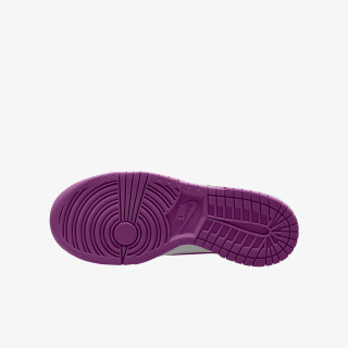 NIKE Superge Dunk Low 