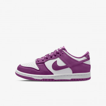 NIKE Superge Dunk Low 
