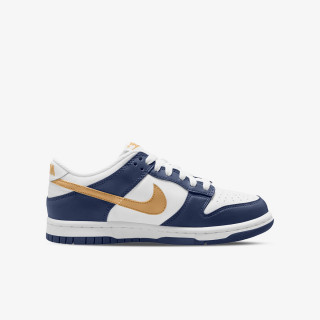 NIKE Superge Dunk Low 