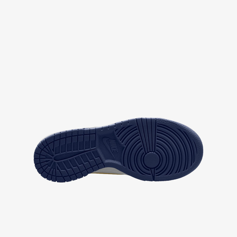 NIKE Superge Dunk Low 
