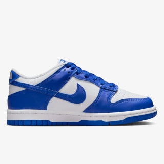 NIKE Superge NIKE DUNK LOW BG 