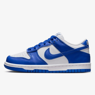 NIKE Superge NIKE DUNK LOW BG 
