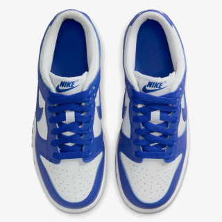 NIKE Superge NIKE DUNK LOW BG 