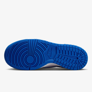 NIKE Superge NIKE DUNK LOW BG 