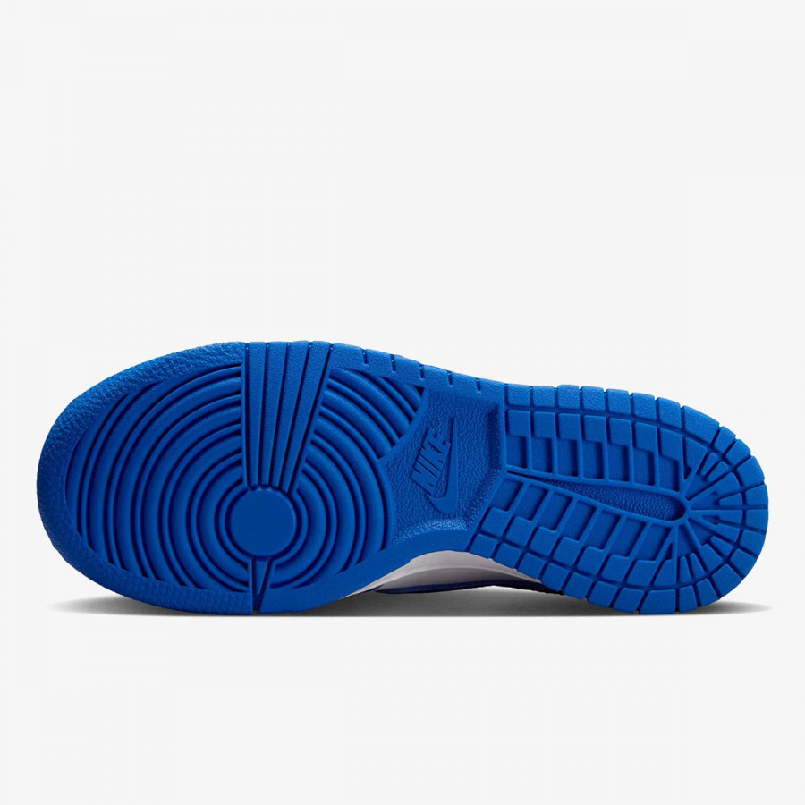 NIKE Superge NIKE DUNK LOW BG 