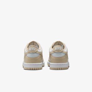 NIKE Superge Dunk Low 