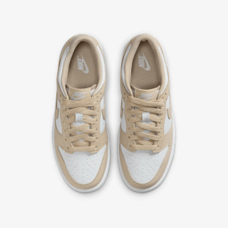 NIKE Superge Dunk Low 