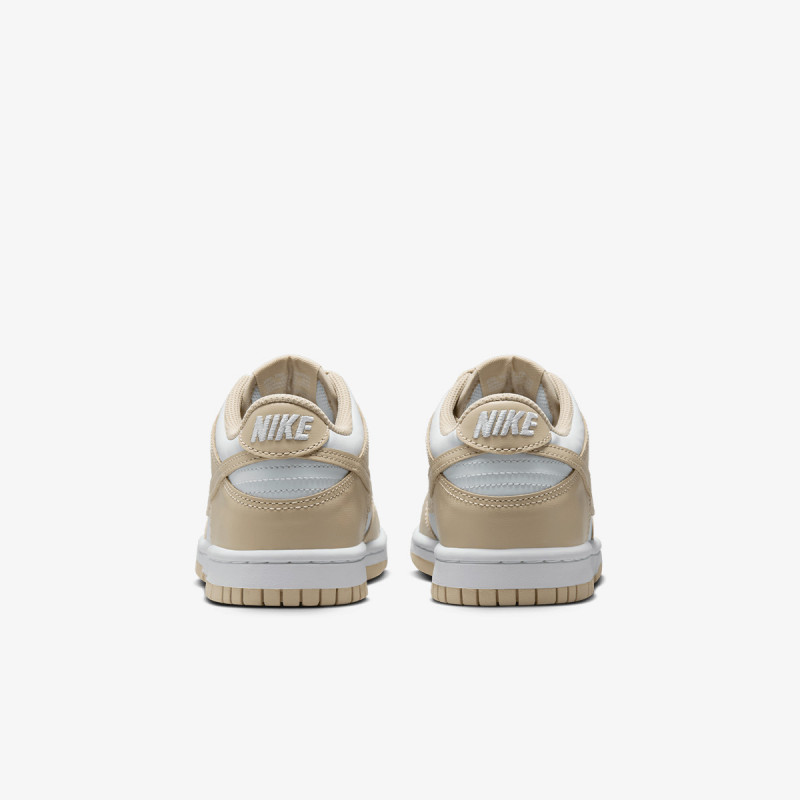 NIKE Superge Dunk Low 