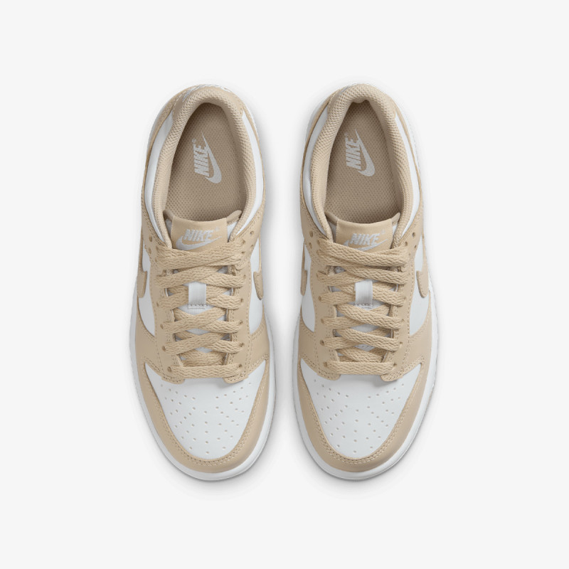 NIKE Superge Dunk Low 