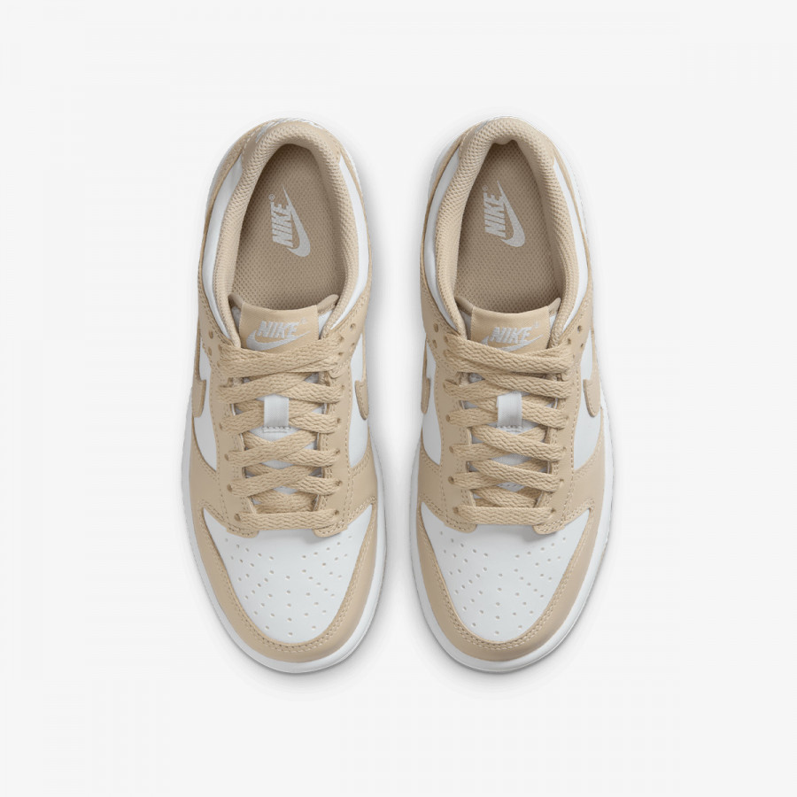 NIKE Superge Dunk Low 