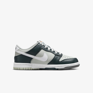 NIKE Superge NIKE DUNK LOW BG 