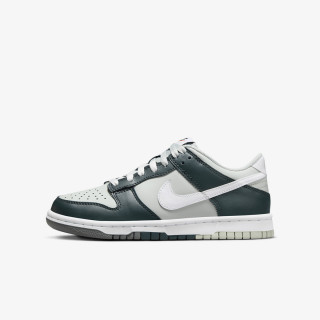 NIKE Superge NIKE DUNK LOW BG 