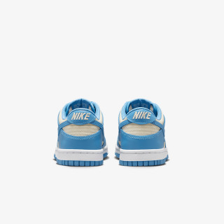 NIKE Superge Dunk Low 