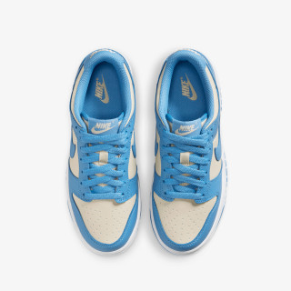 NIKE Superge Dunk Low 