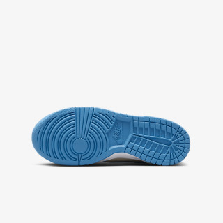 NIKE Superge Dunk Low 